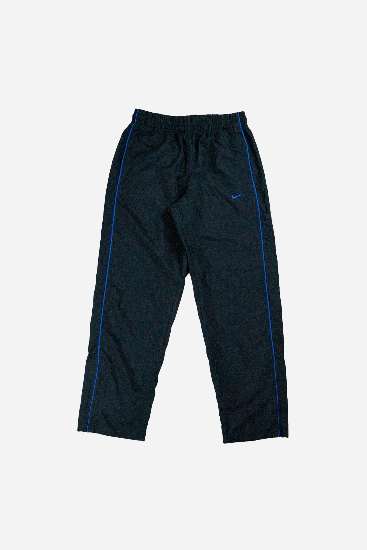 Vintage Nike Jogginghose - Sportswear [2000er]