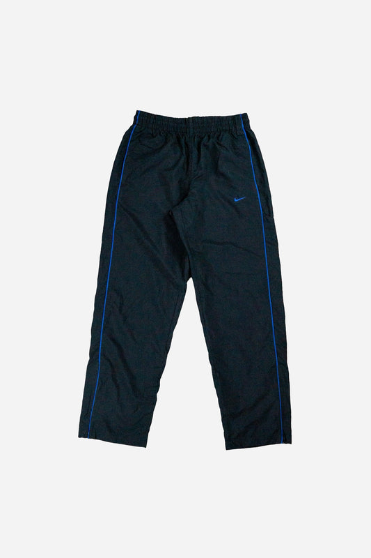 Vintage Nike Jogginghose - Sportswear [2000er]