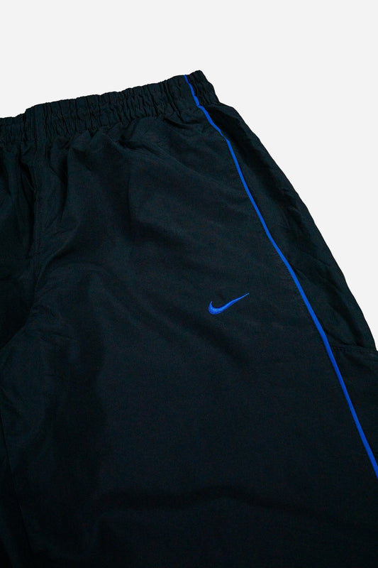 Vintage Nike Jogginghose - Sportswear [2000er]