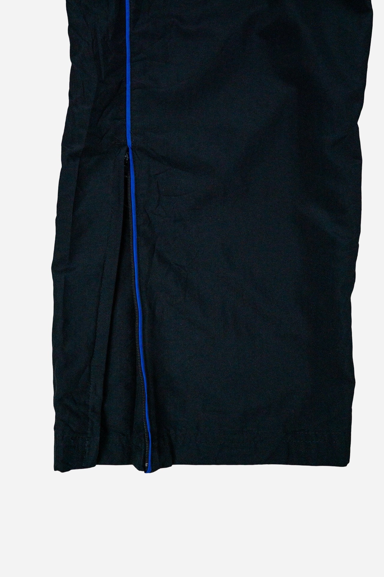 Vintage Nike Jogginghose - Sportswear [2000er]