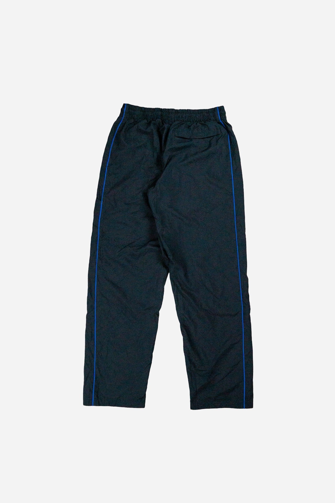 Vintage Nike Jogginghose - Sportswear [2000er]