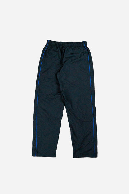Vintage Nike Jogginghose - Sportswear [2000er]