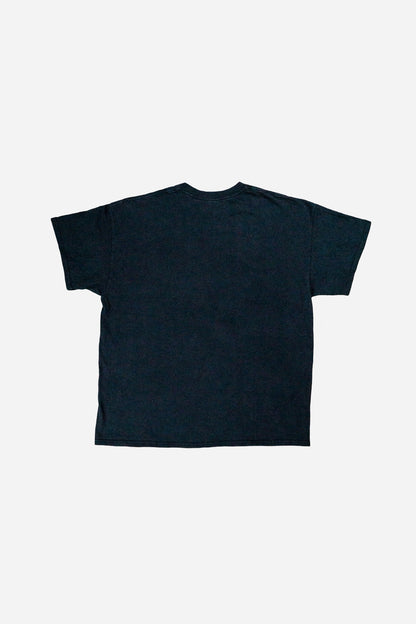 Vintage Band T-Shirt 'Def Leppard' - Sportswear [2010er]