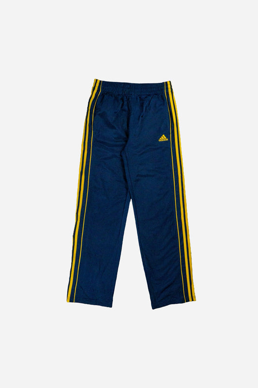 Vintage Adidas Damen Jogginghose - Sportswear [2000er]