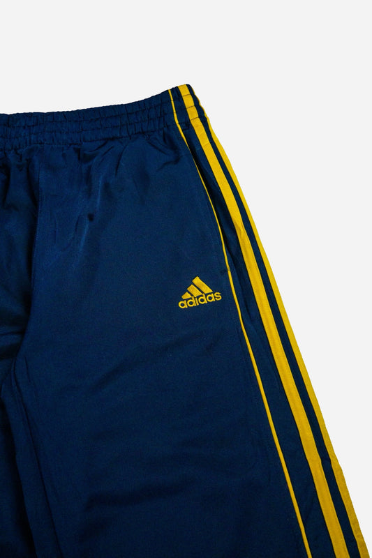 Vintage Adidas Damen Jogginghose - Sportswear [2000er]