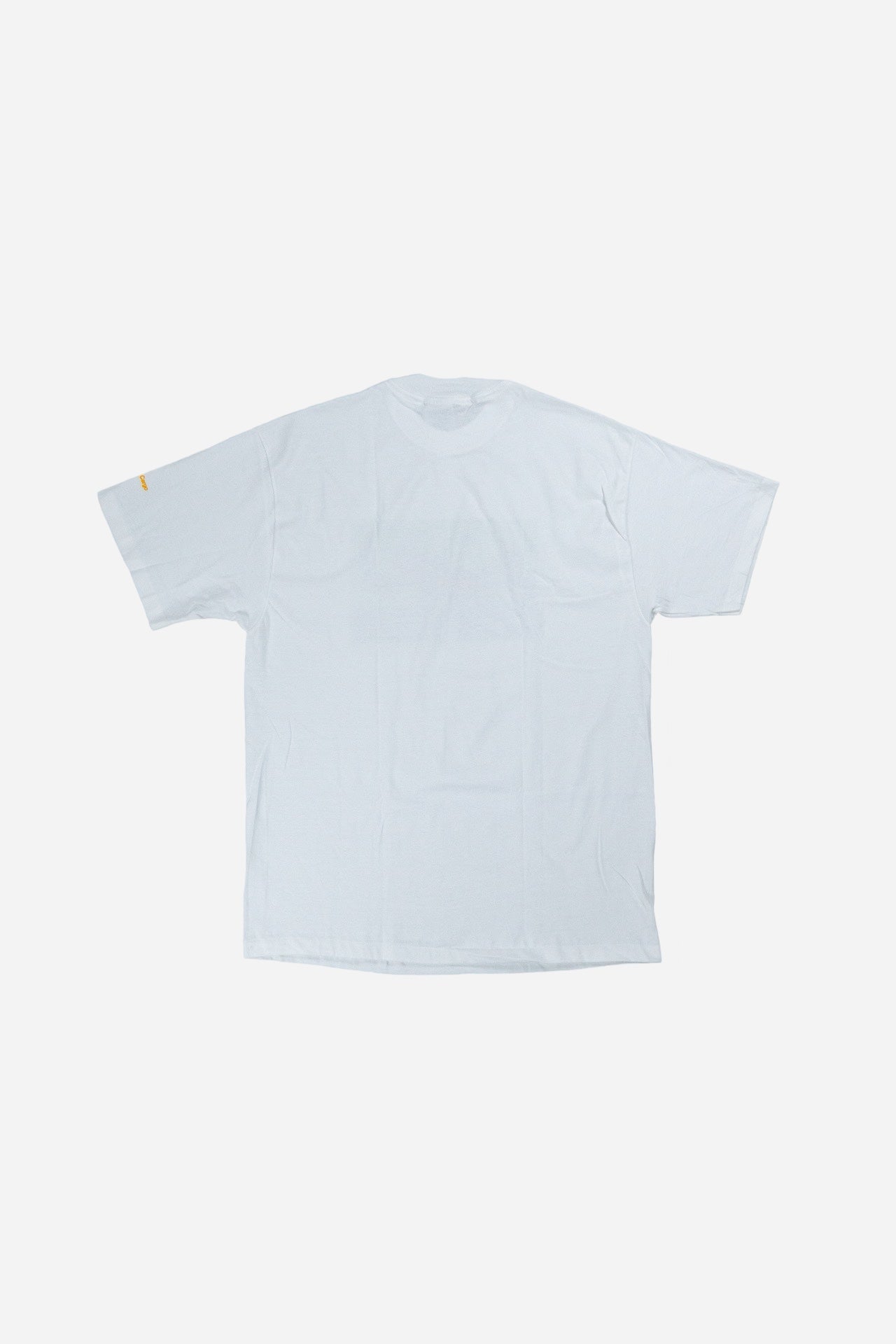 Vintage Hanes Single Stitch T-Shirt 'Lufthansa' - Sportswear [1990er]