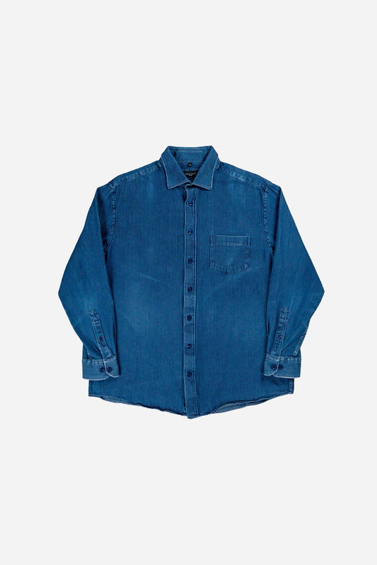 Vintage Bexleys Hemd - Workwear [2000er]