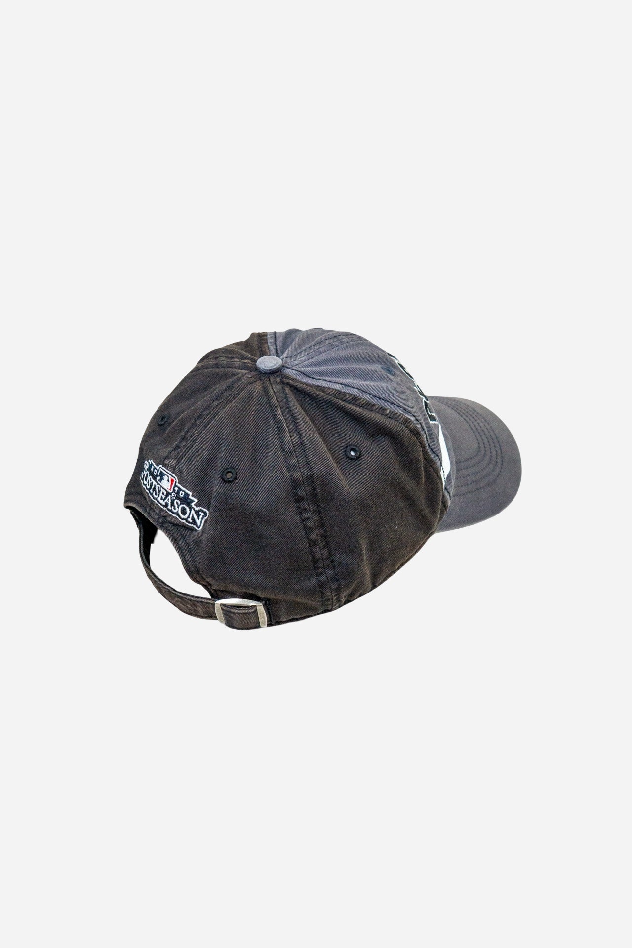 Vintage '47 Brand Cap 'Texas Rangers' [2010er] Adjustable