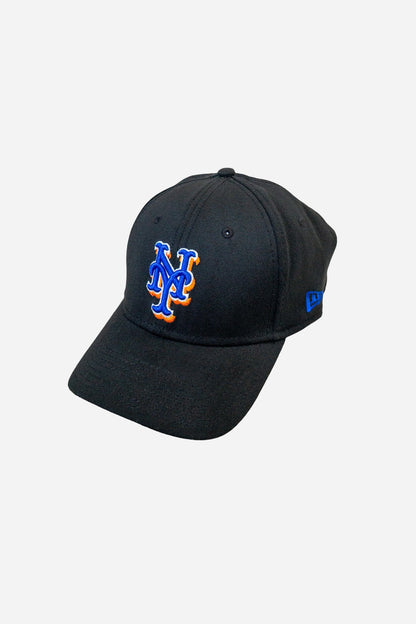 Vintage New Era Cap 'NY Mets' [2010er] One Size