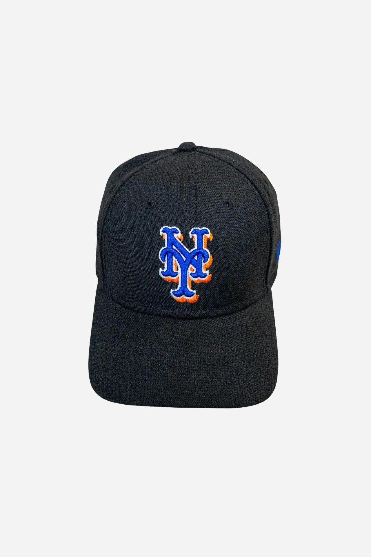 Vintage New Era Cap 'NY Mets' [2010er] One Size