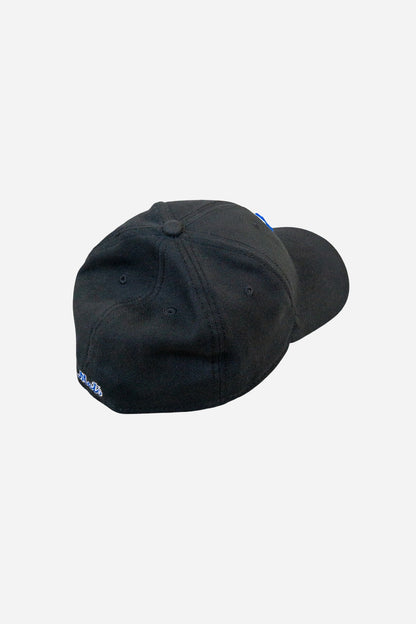 Vintage New Era Cap 'NY Mets' [2010er] One Size