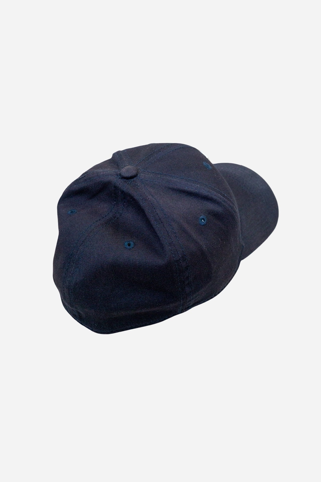 Vintage New Era Cap 'Detroit Tigers' [2010er] One Size