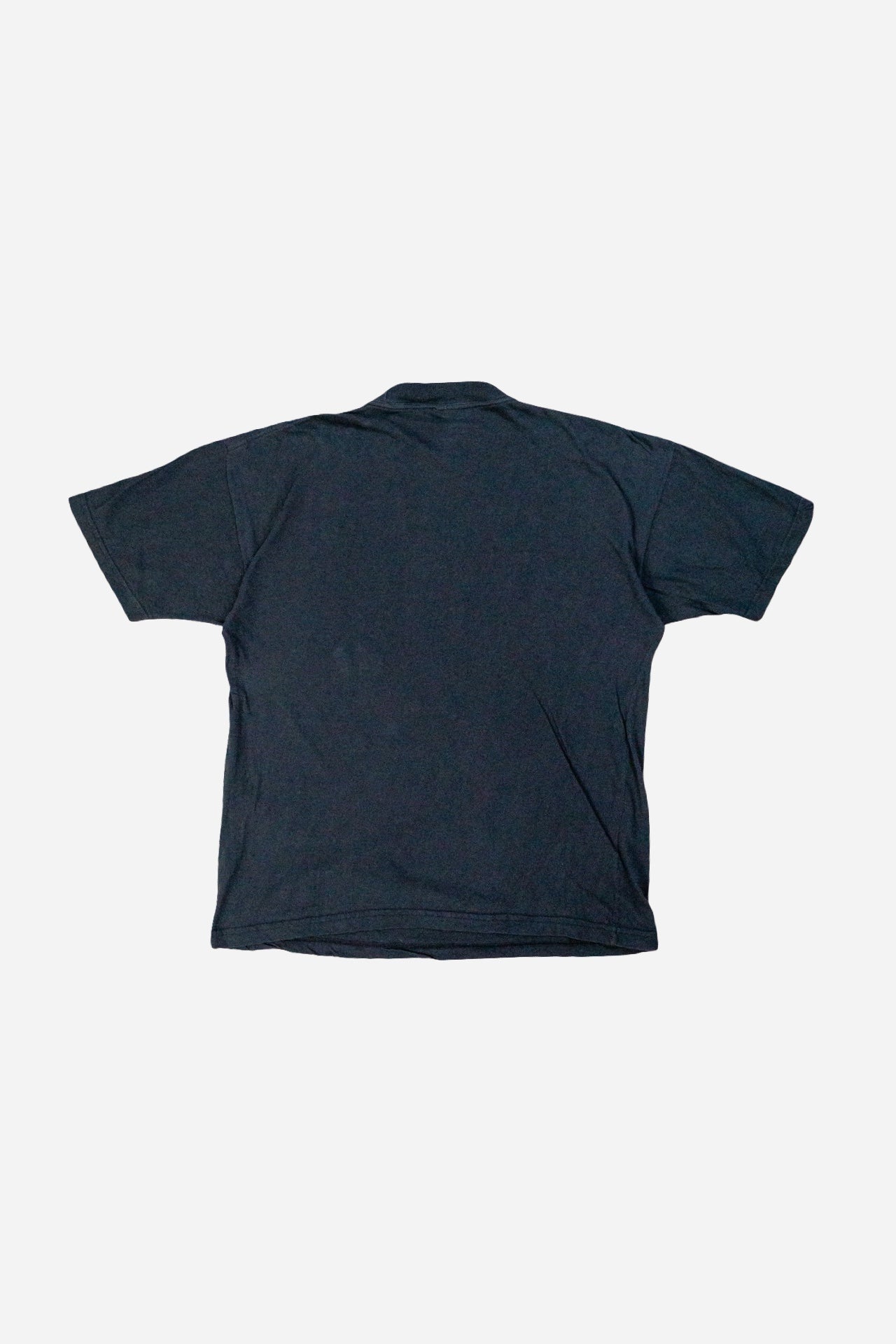 Vintage Bandshirt 'Metallica' [1990er] Medium