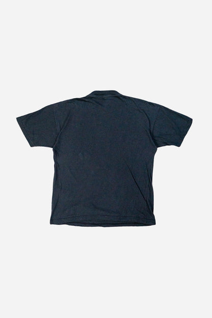 Vintage Bandshirt 'Metallica' [1990er] Medium