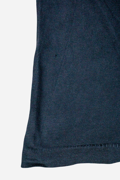 2000S - '1. MESSELER TSC' SOCCER SCARF - OS