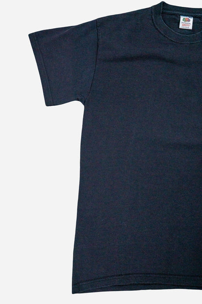 Vintage Fruit Of The Loom 'Harley - Davidson' T-Shirt - Sportswear [2000er]
