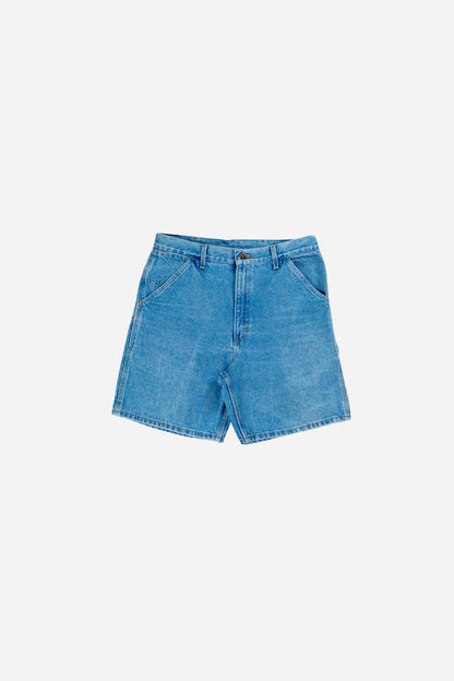 Vintage Carhartt Carpenter Shorts - Workwear [2000er]