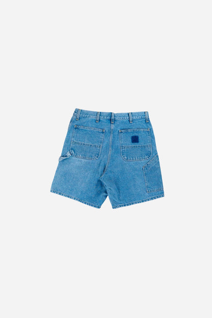 Vintage Carhartt Carpenter Shorts - Workwear [2000er]