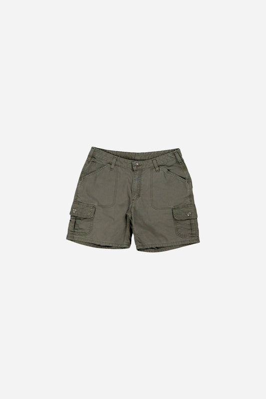 Vintage Carhartt Damen Shorts Cargo - Workwear [2010er] 31