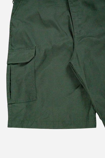 Vintage Dickies Shorts Cargo Khaki [2010er] 32
