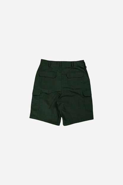 Vintage Dickies Shorts Cargo Khaki [2010er] 32