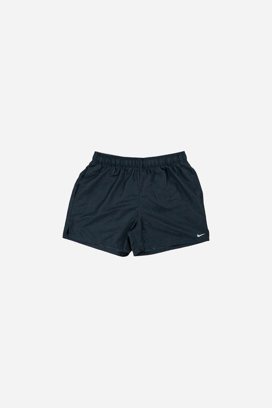 Vintage Nike Shorts - Sportswear [2010er] Large