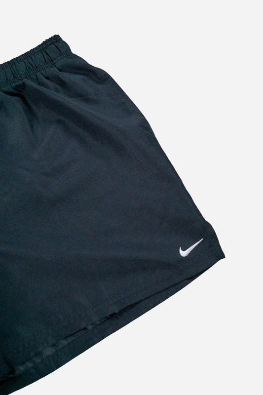 Vintage Nike Shorts - Sportswear [2010er] Large
