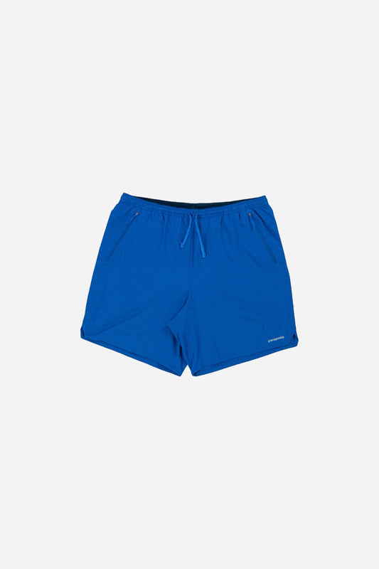 Vintage Patagonia Shorts - Sportswear [2010er] XLarge