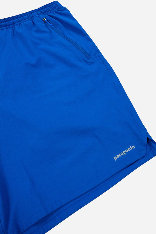 Vintage Patagonia Shorts - Sportswear [2010er] XLarge