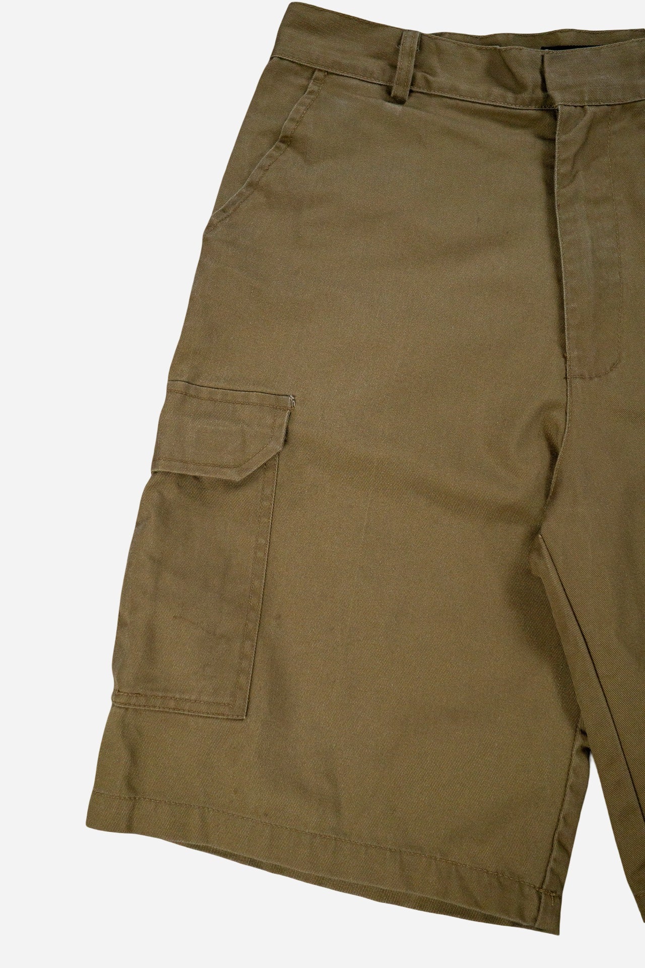 Vintage Dickies Shorts Cargo [2010er] 32