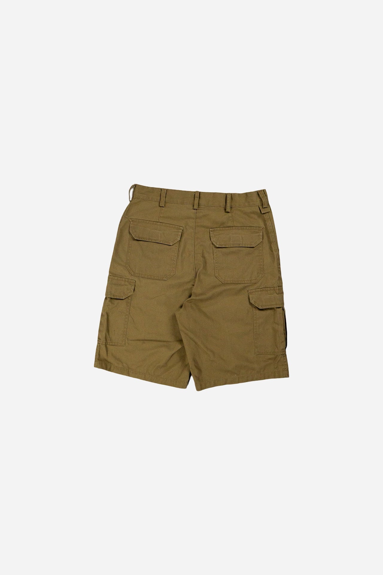 Vintage Dickies Shorts Cargo [2010er] 32