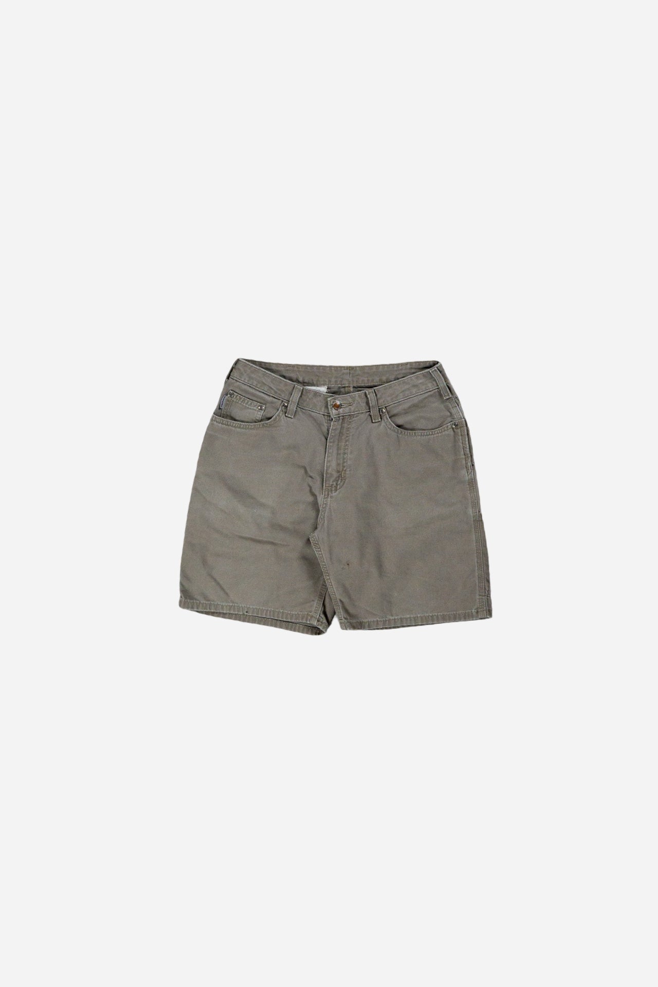 Vintage Carhartt Damen Shorts [2000er] 28