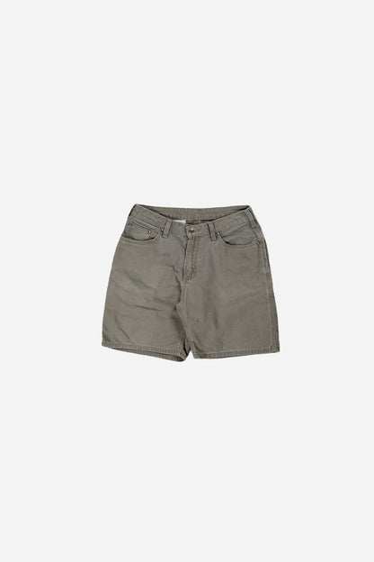 Vintage Carhartt Damen Shorts [2000er] 28