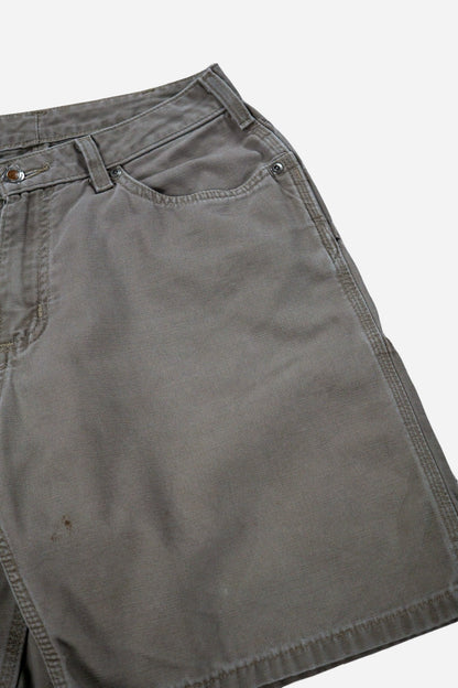 Vintage Carhartt Damen Shorts [2000er] 28