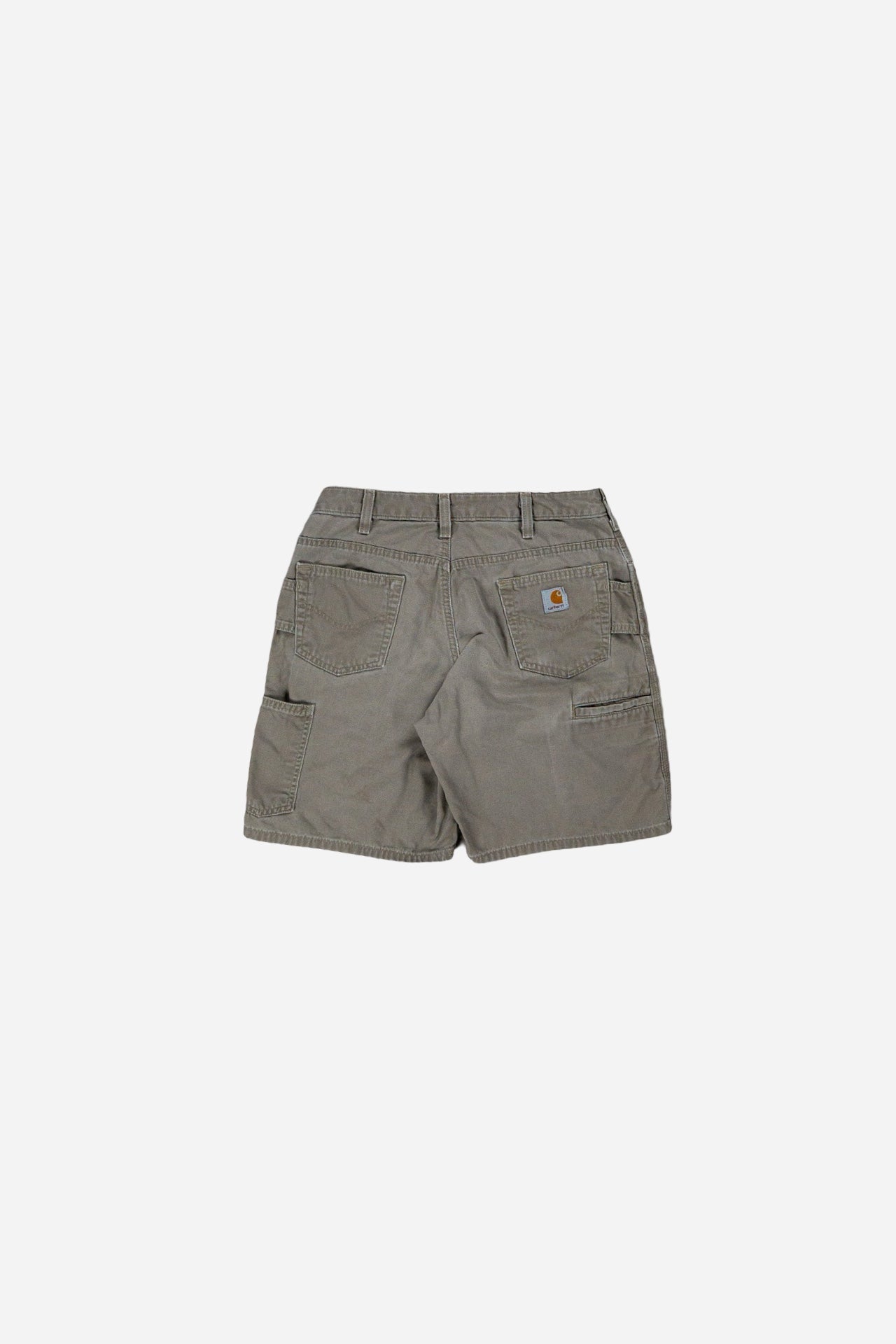Vintage Carhartt Damen Shorts [2000er] 28