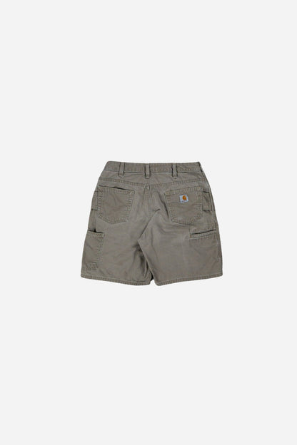 Vintage Carhartt Damen Shorts [2000er] 28
