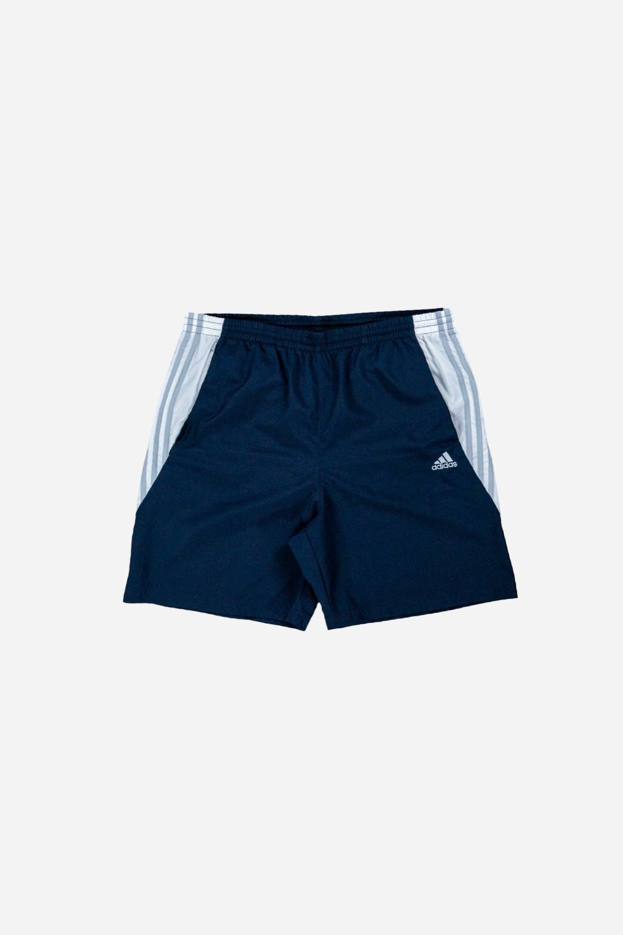 Vintage Adidas Shorts [2000er] XXL