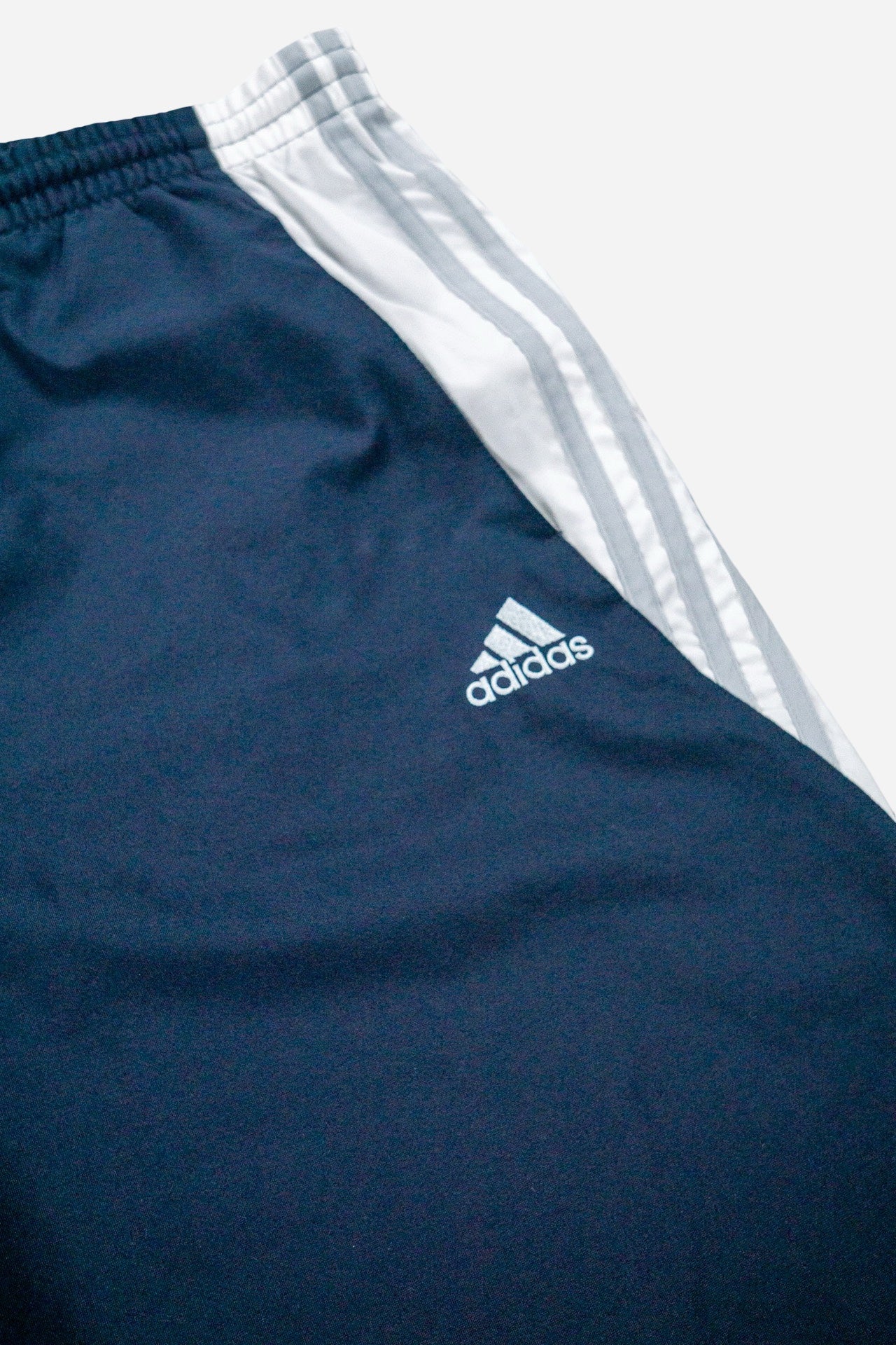 Vintage Adidas Shorts [2000er] XXL