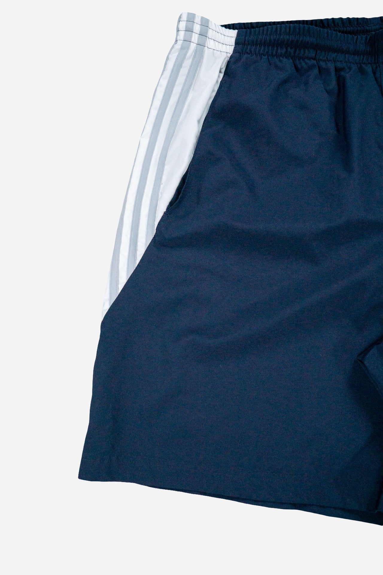 Vintage Adidas Shorts [2000er] XXL