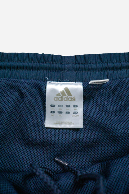 Vintage Adidas Shorts [2000er] XXL