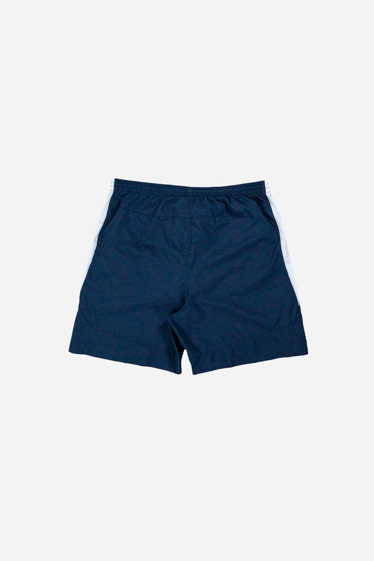 Vintage Adidas Shorts [2000er] XXL