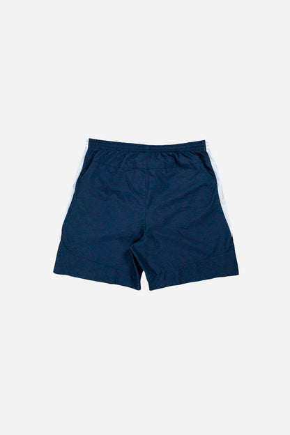 Vintage Adidas Shorts [2000er] XXL