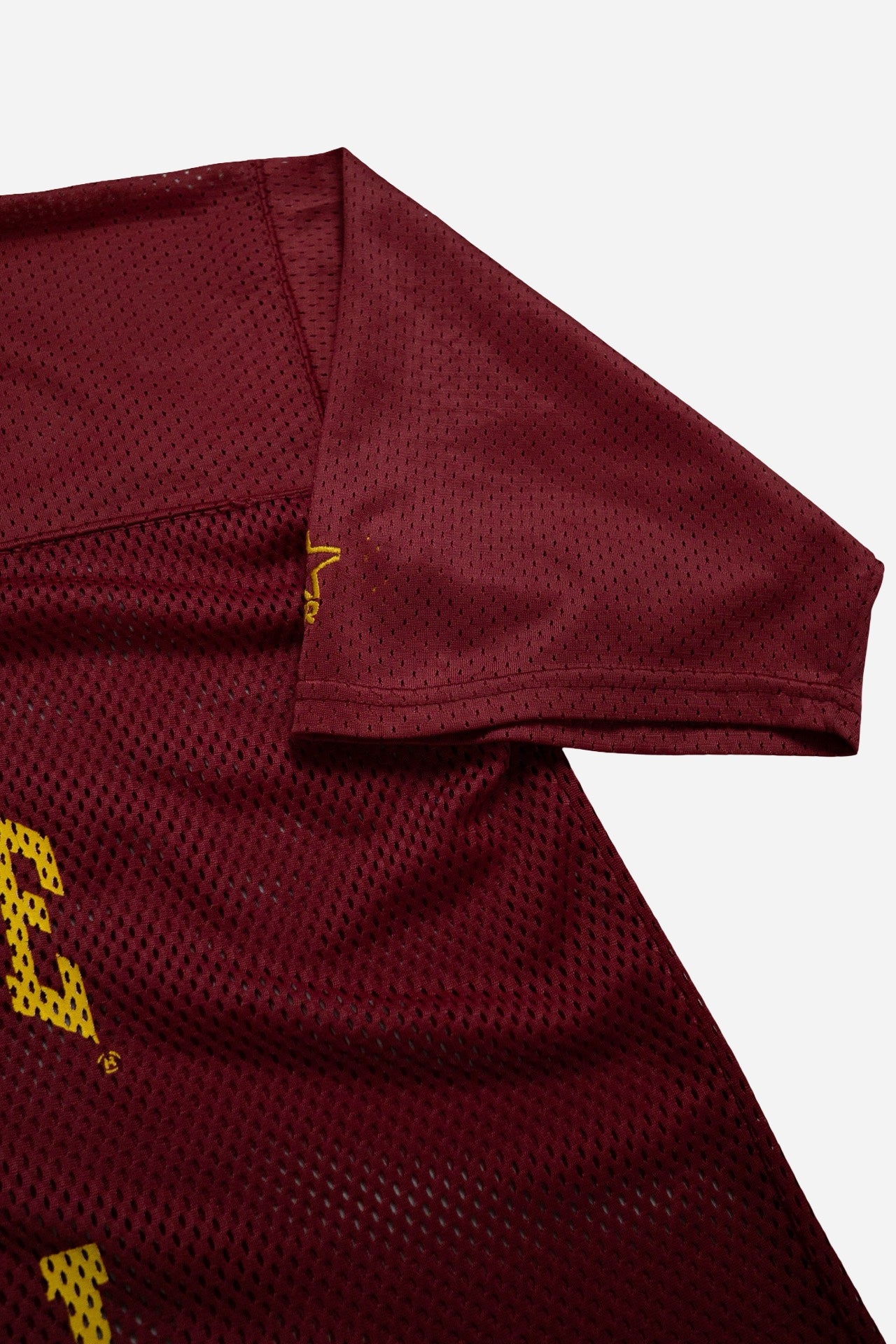 Vintage Starter Football Trikot 'Florida State' [1990er] Large