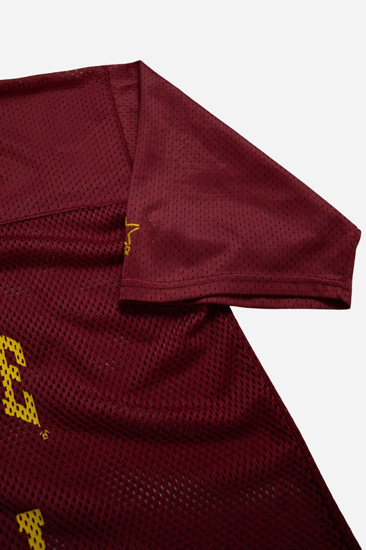 Vintage Starter Football Trikot 'Florida State' [1990er] Large