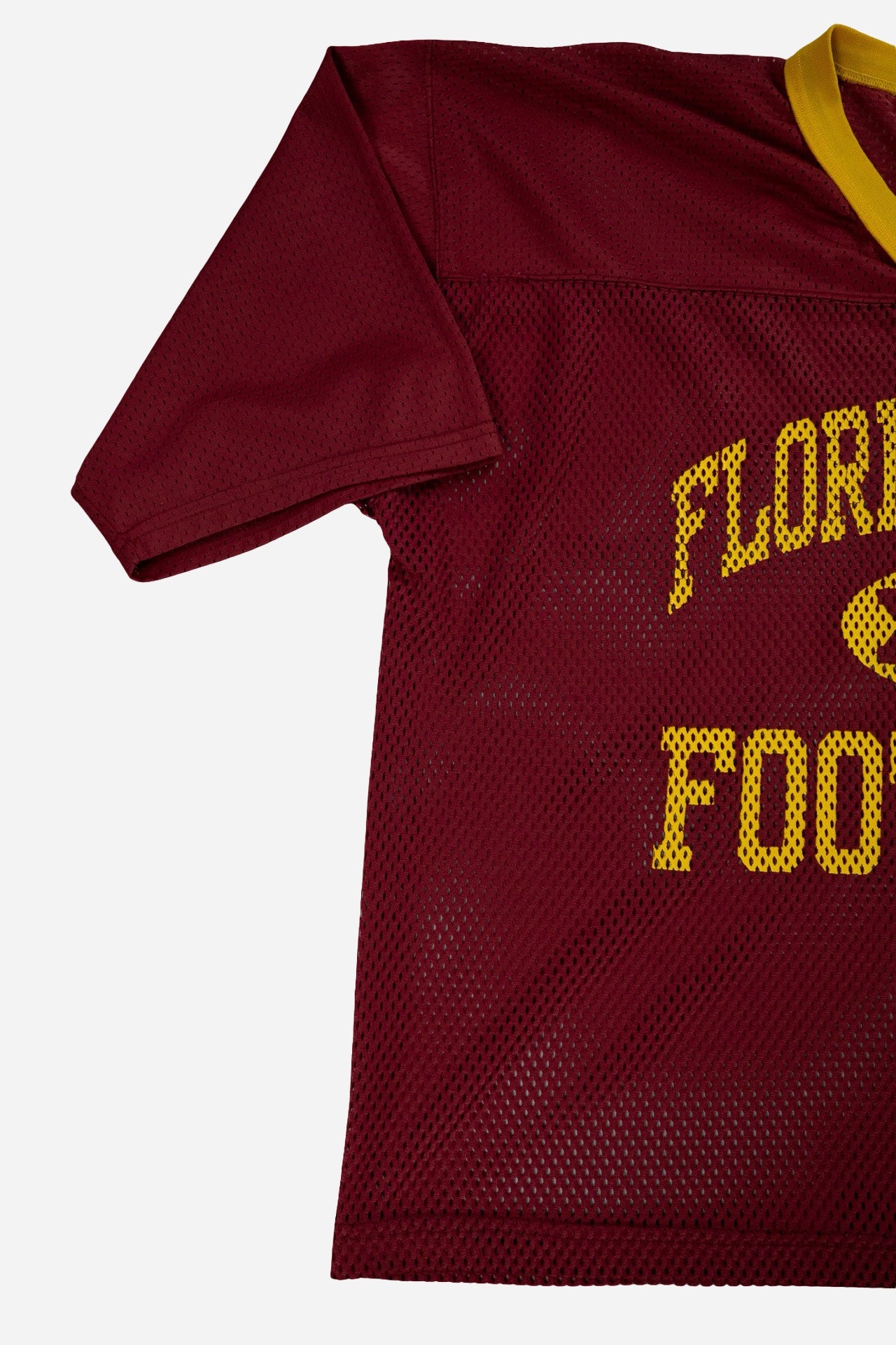 Vintage Starter Football Trikot 'Florida State' [1990er] Large