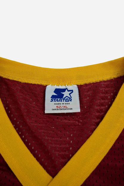 Vintage Starter Football Trikot 'Florida State' [1990er] Large