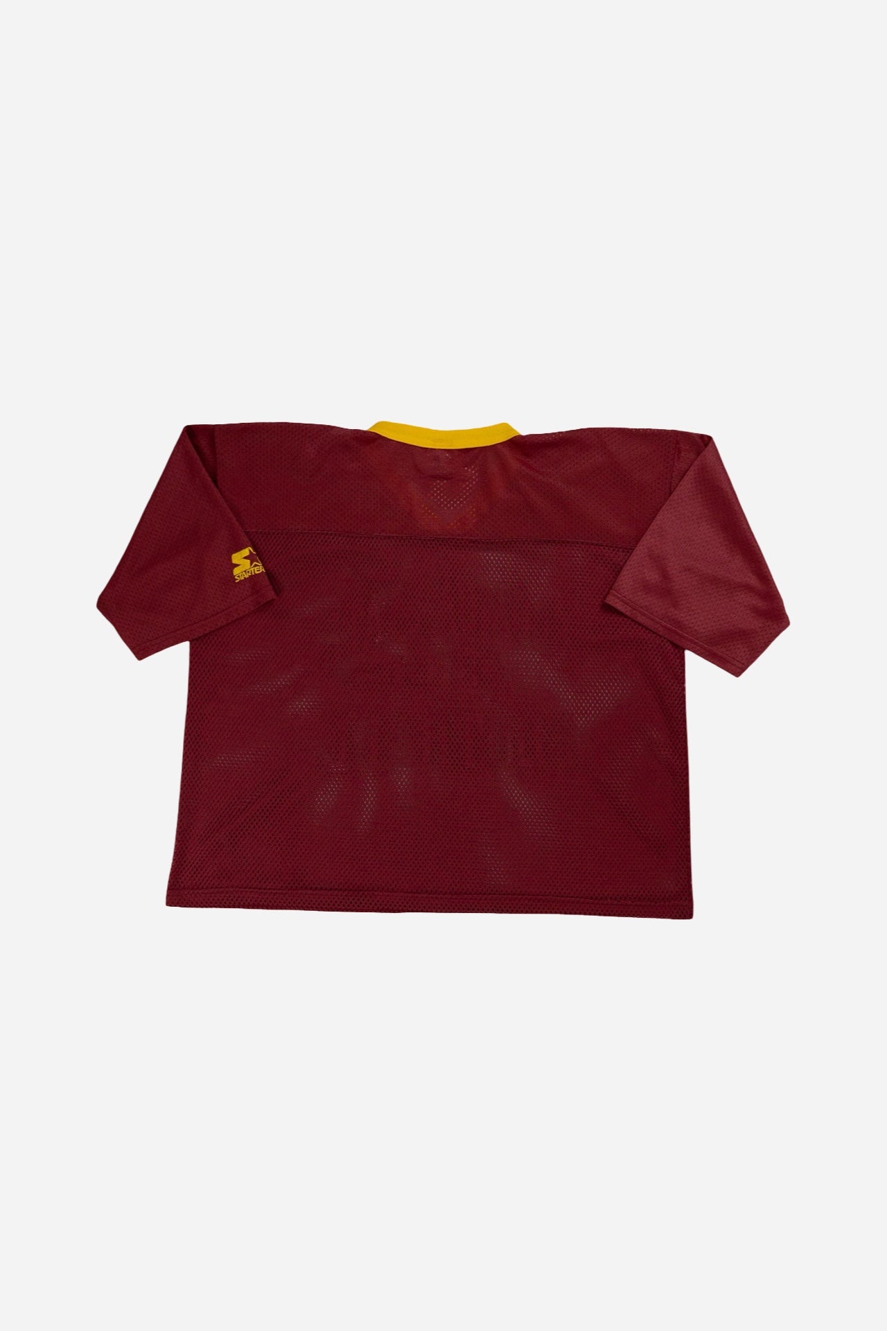 Vintage Starter Football Trikot 'Florida State' [1990er] Large