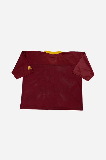 Vintage Starter Football Trikot 'Florida State' [1990er] Large