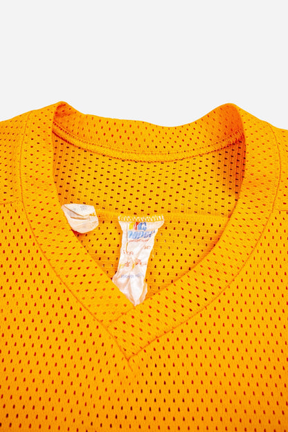 Vintage Cooper Eishockey Trikot 'Wolters' [1990er] XXLarge