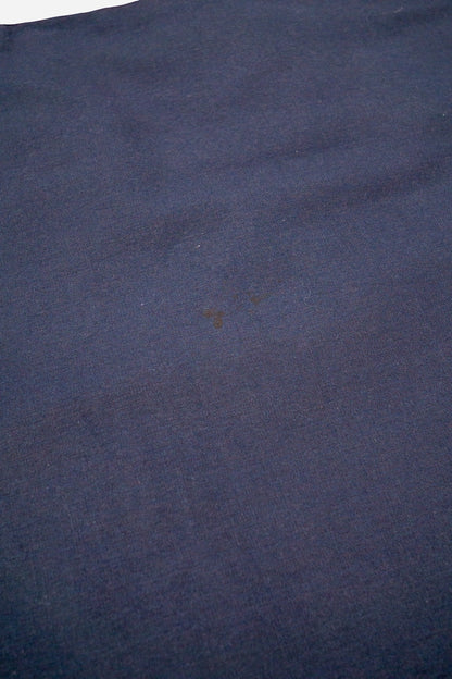 2000S - '1. MESSELER TSC' SOCCER SCARF - OS